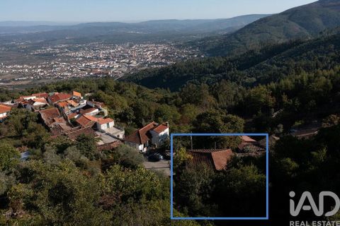 Byhus i Lousa, Coimbra, Lousa - € 75.000 | Ref: 151252 - foto 24