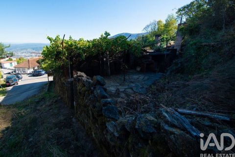 Byhus i Lousa, Coimbra, Lousa - € 75.000 | Ref: 151252 - foto 25