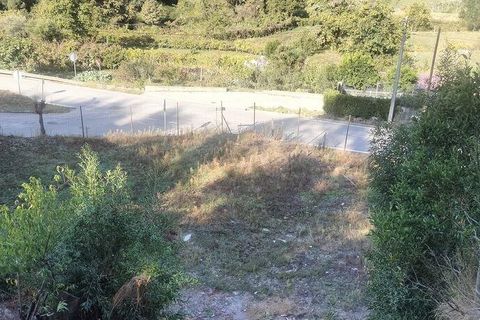 Helårsgrund i Penafiel, Porto, Penafiel - € 50.000 | Ref: 151332 - foto 10
