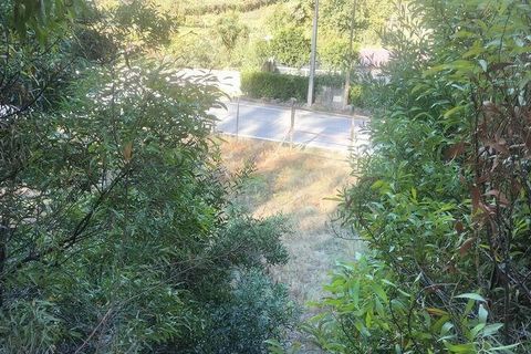 Helårsgrund i Penafiel, Porto, Penafiel - € 50.000 | Ref: 151332 - foto 11