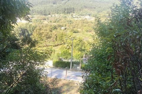 Helårsgrund i Penafiel, Porto, Penafiel - € 50.000 | Ref: 151332 - foto 12