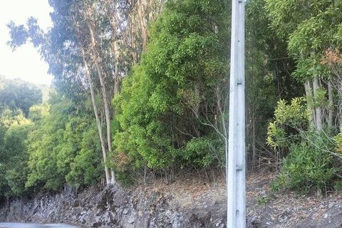 Helårsgrund i Penafiel, Porto, Penafiel - € 50.000 | Ref: 151332 - foto 17
