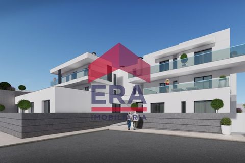 Lejlighed i Ferrel, Leiria, Ferrel - € 350.000 | Ref: 150250287 - foto 6