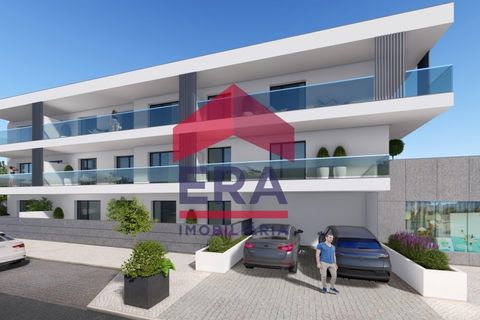 Lejlighed i Ferrel, Leiria, Ferrel - € 350.000 | Ref: 150250287 - foto 7