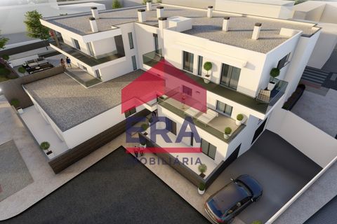 Lejlighed i Ferrel, Leiria, Ferrel - € 350.000 | Ref: 150250287 - foto 8