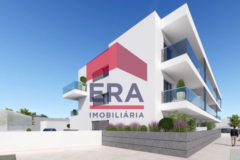 Leilighet i Ferrel, Leiria, Ferrel - € 380 000 | Ref: 150250286 - foto 5