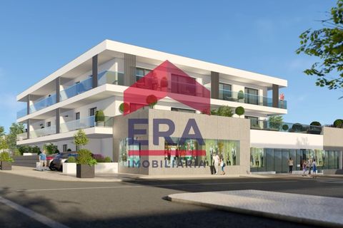 Lejlighed i Ferrel, Leiria, Ferrel - € 390.000 | Ref: 150250285 - foto 2