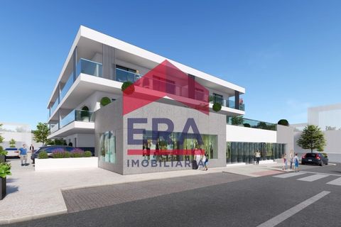 Lejlighed i Ferrel, Leiria, Ferrel - € 450.000 | Ref: 150250283 - foto 4