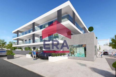 Lejlighed i Ferrel, Leiria, Ferrel - € 450.000 | Ref: 150250283 - foto 5