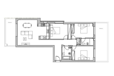 Lejlighed i Ferrel, Leiria, Ferrel - € 450.000 | Ref: 150250283 - foto 11