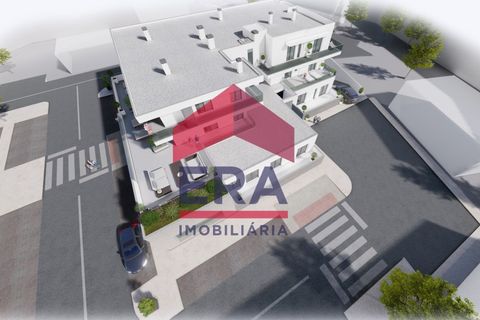 Leilighet i Ferrel, Leiria, Ferrel - € 450 000 | Ref: 150250282 - foto 9