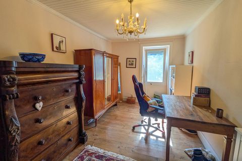 Landsbyhus i Cahus, Lot, Cahus - € 240.750 | Ref: BVI83209 - foto 9