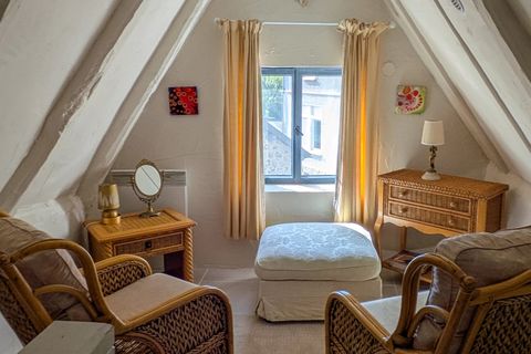 Landsbyhus i Cahus, Lot, Cahus - € 240.750 | Ref: BVI83209 - foto 11