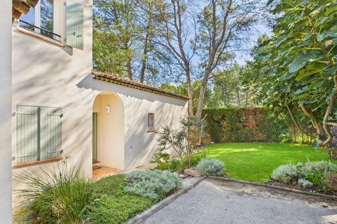 Villa a Mallemort, Bouches-du-Rhone, Mallemort - € 850.000 | Ref: BVI82876 - foto 2