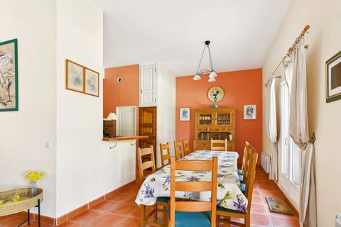 Villa a Mallemort, Bouches-du-Rhone, Mallemort - € 850.000 | Ref: BVI82876 - foto 5