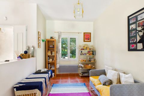 Villa a Mallemort, Bouches-du-Rhone, Mallemort - € 850.000 | Ref: BVI82876 - foto 7