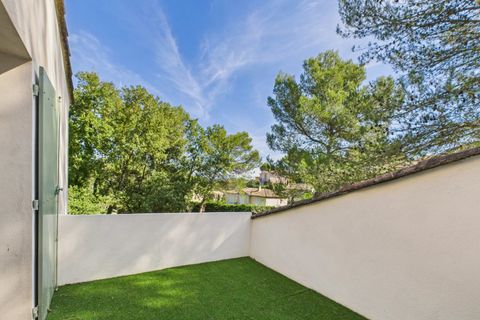 Villa a Mallemort, Bouches-du-Rhone, Mallemort - € 850.000 | Ref: BVI82876 - foto 13