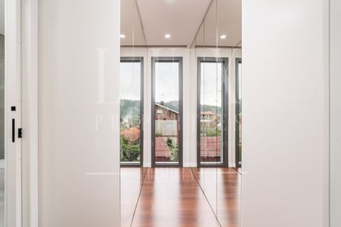 Villa i Coimbra, Coimbra, Coimbra - € 945.000 | Ref: LUX_CB-01115 - foto 11