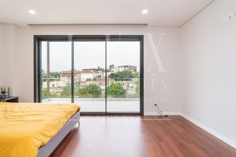 Villa i Coimbra, Coimbra, Coimbra - € 945.000 | Ref: LUX_CB-01115 - foto 13