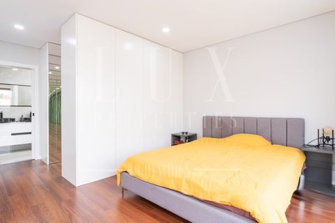 Villa i Coimbra, Coimbra, Coimbra - € 945.000 | Ref: LUX_CB-01115 - foto 14
