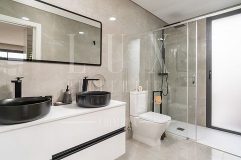 Villa i Coimbra, Coimbra, Coimbra - € 945.000 | Ref: LUX_CB-01115 - foto 16