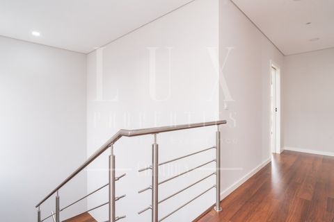Villa i Coimbra, Coimbra, Coimbra - € 945.000 | Ref: LUX_CB-01115 - foto 20