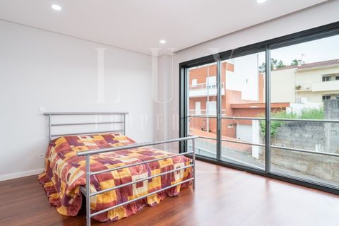Villa i Coimbra, Coimbra, Coimbra - € 945.000 | Ref: LUX_CB-01115 - foto 22