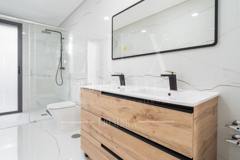 Villa i Coimbra, Coimbra, Coimbra - € 945.000 | Ref: LUX_CB-01115 - foto 25
