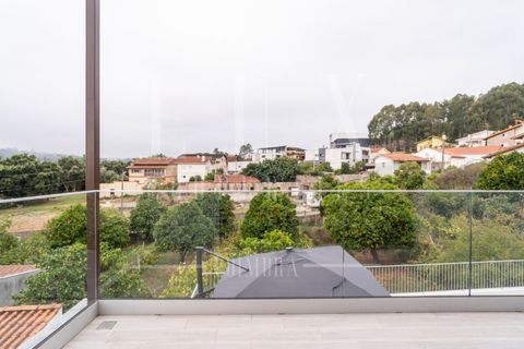 Villa i Coimbra, Coimbra, Coimbra - € 945.000 | Ref: LUX_CB-01115 - foto 26