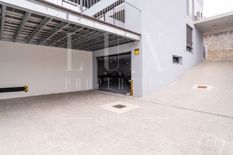 Villa i Coimbra, Coimbra, Coimbra - € 945.000 | Ref: LUX_CB-01115 - foto 36