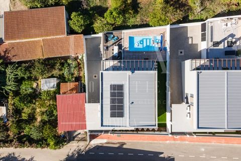 Villa i Coimbra, Coimbra, Coimbra - € 945.000 | Ref: LUX_CB-01115 - foto 40