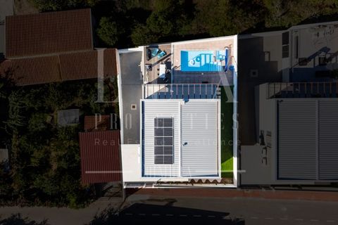 Villa i Coimbra, Coimbra, Coimbra - € 945.000 | Ref: LUX_CB-01115 - foto 41