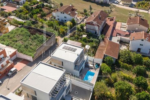 Villa i Coimbra, Coimbra, Coimbra - € 945.000 | Ref: LUX_CB-01115 - foto 42