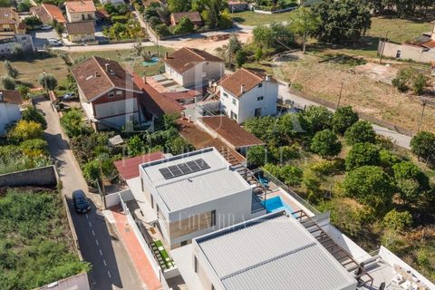 Villa i Coimbra, Coimbra, Coimbra - € 945.000 | Ref: LUX_CB-01115 - foto 43