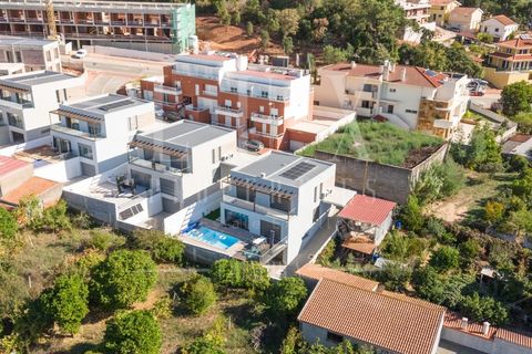 Villa i Coimbra, Coimbra, Coimbra - € 945.000 | Ref: LUX_CB-01115 - foto 45