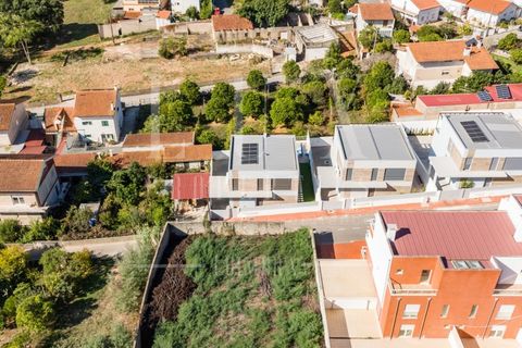 Villa i Coimbra, Coimbra, Coimbra - € 945.000 | Ref: LUX_CB-01115 - foto 48