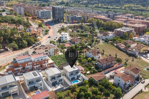 Villa i Coimbra, Coimbra, Coimbra - € 945.000 | Ref: LUX_CB-01115 - foto 50