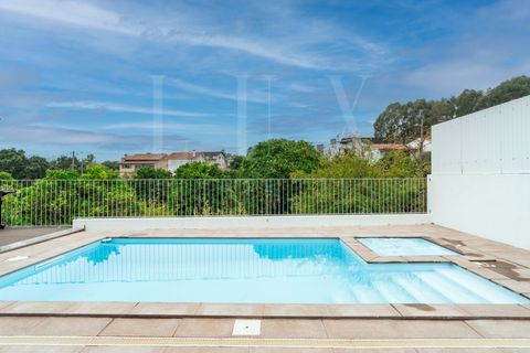 Villa i Coimbra, Coimbra, Coimbra - € 945.000 | Ref: LUX_CB-01115 - foto 29