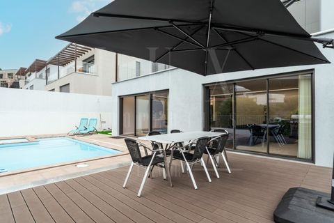 Villa i Coimbra, Coimbra, Coimbra - € 945.000 | Ref: LUX_CB-01115 - foto 32