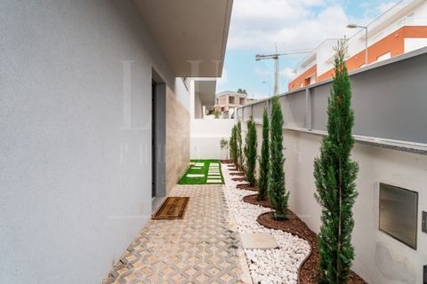 Villa i Coimbra, Coimbra, Coimbra - € 945.000 | Ref: LUX_CB-01115 - foto 34
