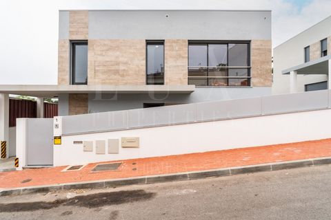 Villa i Coimbra, Coimbra, Coimbra - € 945.000 | Ref: LUX_CB-01115 - foto 39