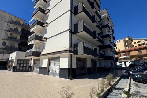 Erhvervsejendom i Modica, Ragusa, Modica - € 350.000 | Ref: L 2139 - foto 4