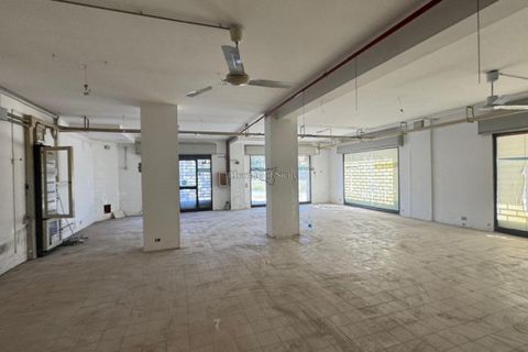 Erhvervsejendom i Modica, Ragusa, Modica - € 350.000 | Ref: L 2139 - foto 2