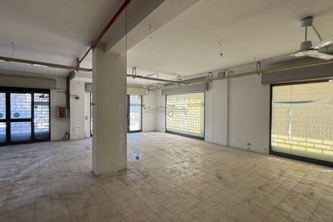 Erhvervsejendom i Modica, Ragusa, Modica - € 350.000 | Ref: L 2139 - foto 3