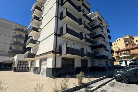 Erhvervsejendom i Modica, Ragusa, Modica - € 350.000 | Ref: L 2139 - foto 5