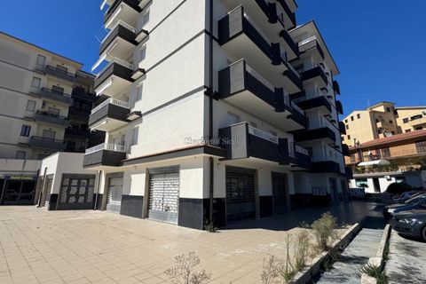 Erhvervsejendom i Modica, Ragusa, Modica - € 350.000 | Ref: L 2139 - foto 6
