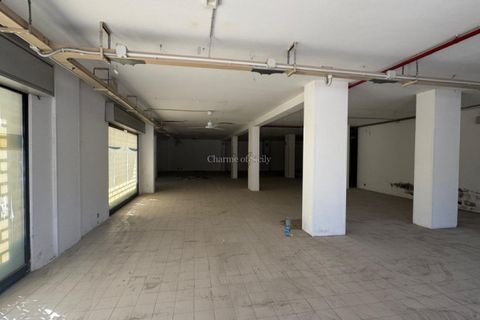 Erhvervsejendom i Modica, Ragusa, Modica - € 350.000 | Ref: L 2139 - foto 7