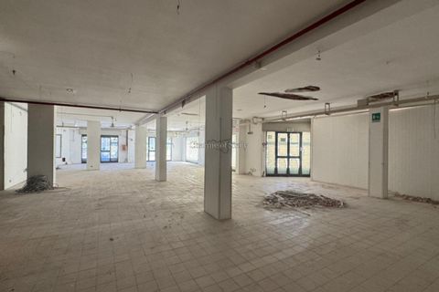 Erhvervsejendom i Modica, Ragusa, Modica - € 350.000 | Ref: L 2139 - foto 8
