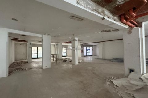 Erhvervsejendom i Modica, Ragusa, Modica - € 350.000 | Ref: L 2139 - foto 9