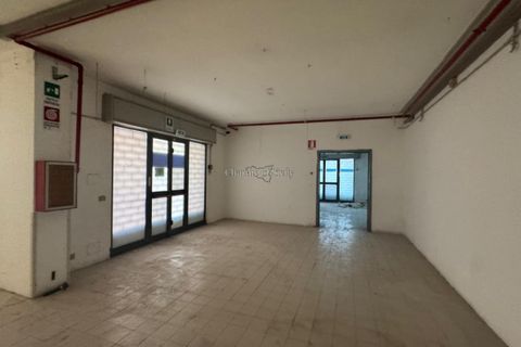 Erhvervsejendom i Modica, Ragusa, Modica - € 350.000 | Ref: L 2139 - foto 10